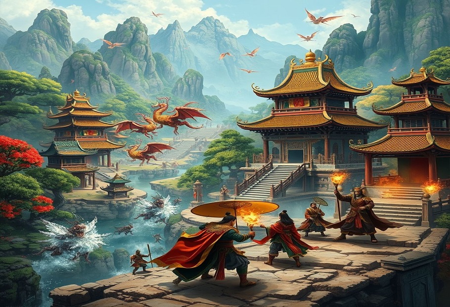 北京市TOP1体育教育游戏开发有限公司